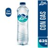 Agua-con-Gas-Loa-Botella-625ml-1-351693654