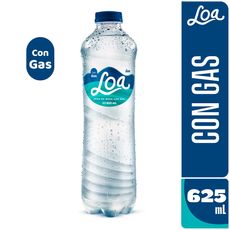 Agua-con-Gas-Loa-Botella-625ml-1-351693654