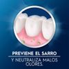 Pasta-de-Dientes-Oral-B-100-Boca-Cuidada-95ml-4-351687865