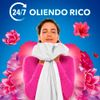 Detergente-L-quido-Ariel-Doble-Poder-3-7L-Suavizante-Downy-Intense-Floral-2-6L-6-351692358