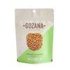 Garbanzos-Horneados-Ajo-y-Cebolla-Gozana-90g-1-351645444