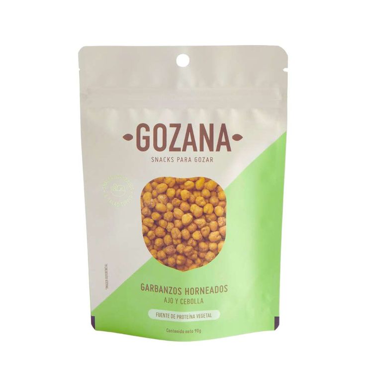 Garbanzos-Horneados-Ajo-y-Cebolla-Gozana-90g-1-351645444