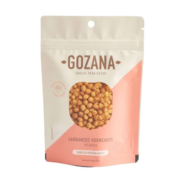 Garbanzos-Horneados-Picantes-Gozana-90g-1-351645443