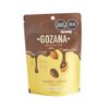 Almendras-Cubiertas-en-Chocolate-Gozana-75-Cacao-70g-1-351645441