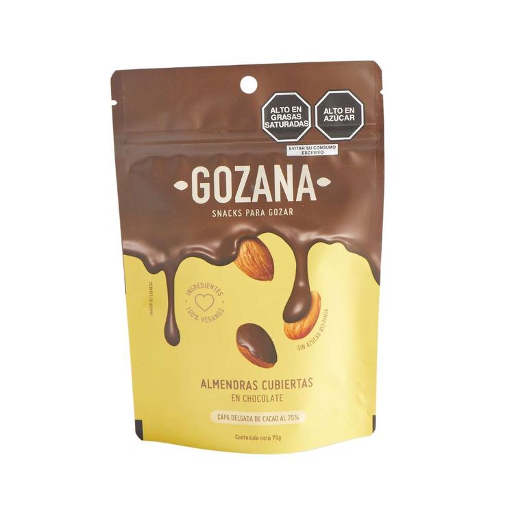 Almendras-Cubiertas-en-Chocolate-Gozana-75-Cacao-70g-1-351645441