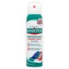 Desodorante-para-Calzado-Sanytol-Spray-150ml-1-351648411