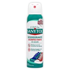 Desodorante-para-Calzado-Sanytol-Spray-150ml-1-351648411