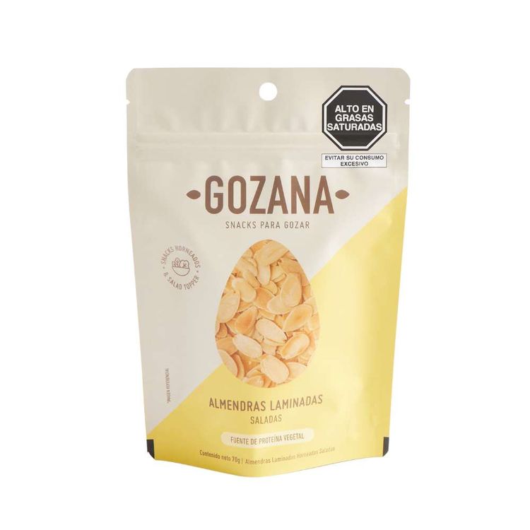 Almendras-Laminadas-Saladas-Gozana-70g-1-351651366