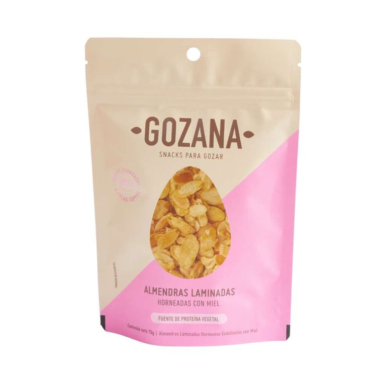 Almendras-Horneadas-con-Miel-Gozana-70g-1-351651367