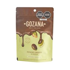 Pistachos-con-Cobertura-de-Chocolate-Gozana-70g-1-351672154