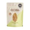 Pistachos-Tostados-Salados-Gozana-70g-1-351672155