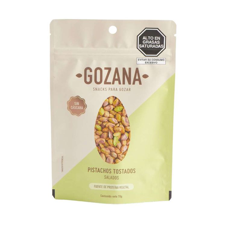 Pistachos-Tostados-Salados-Gozana-70g-1-351672155
