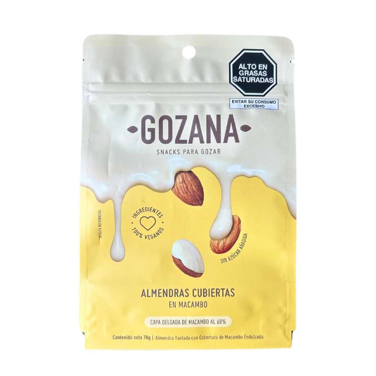 Almendras-Cubiertas-en-Macambo-Gozana-70g-1-351672156