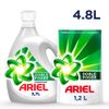 Pack-Detergente-L-quido-Ariel-Doble-Poder-3-7L-1-2L-1-351672688