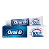 Pasta-de-Dientes-Oral-B-100-Boca-Cuidada-95ml-1-351687865