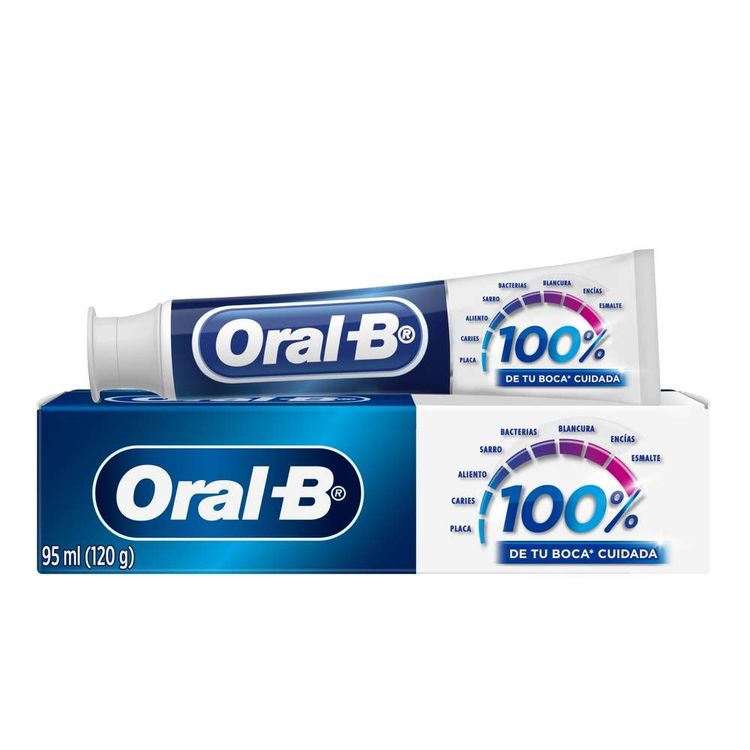 Pasta-de-Dientes-Oral-B-100-Boca-Cuidada-95ml-1-351687865
