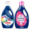 Detergente-L-quido-Ariel-Color-2-8L-Suavizante-Downy-Intense-Floral-2-6L-1-351696794