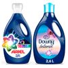 Detergente-L-quido-Ariel-Color-2-8L-Suavizante-Downy-Intense-Amanecer-2-6L-1-351696793