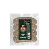Chorizo-Sabor-Chimichurri-Braedt-400g-1-351696399