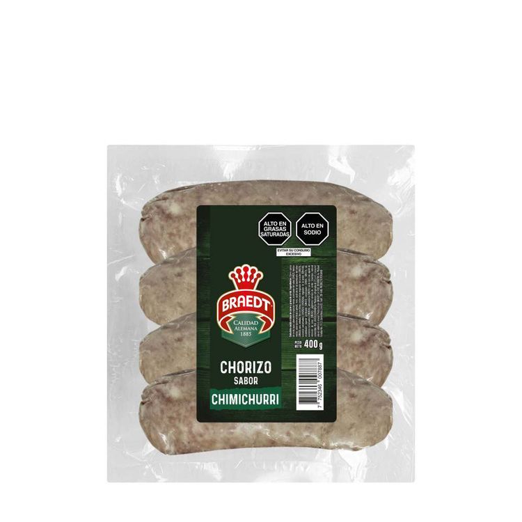 Chorizo-Sabor-Chimichurri-Braedt-400g-1-351696399
