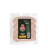 Chorizo-Sabor-Cerveza-Braedt-400g-1-351696400