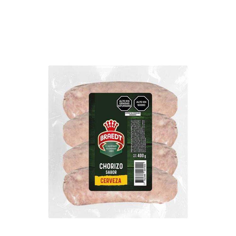 Chorizo-Sabor-Cerveza-Braedt-400g-1-351696400