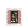 Chorizo-Sabor-Oriental-Braedt-400g-1-351696401