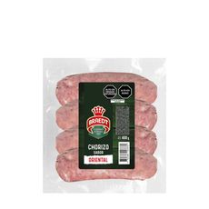 Chorizo-Sabor-Oriental-Braedt-400g-1-351696401