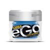 Cera-para-Peinar-Ego-Men-60ml-1-351697378