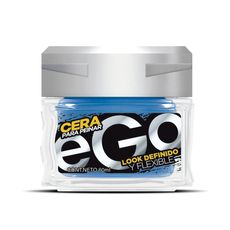 Cera-para-Peinar-Ego-Men-60ml-1-351697378