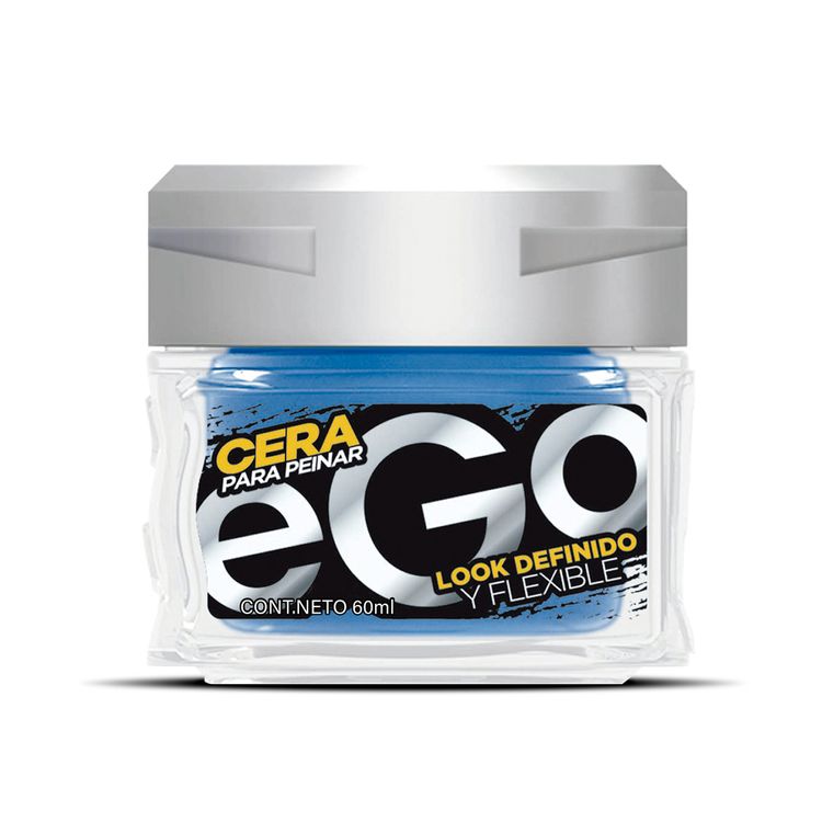 Cera-para-Peinar-Ego-Men-60ml-1-351697378 Cera-para-Peinar-Ego-Men-60ml-1-351697378