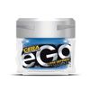 Cera-para-Peinar-Ego-Men-160ml-1-351697379