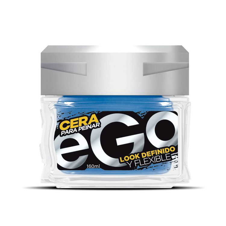 Cera-para-Peinar-Ego-Men-160ml-1-351697379 Cera-para-Peinar-Ego-Men-160ml-1-351697379