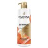 Acondicionador-Pantene-Antica-da-510ml-1-351697601