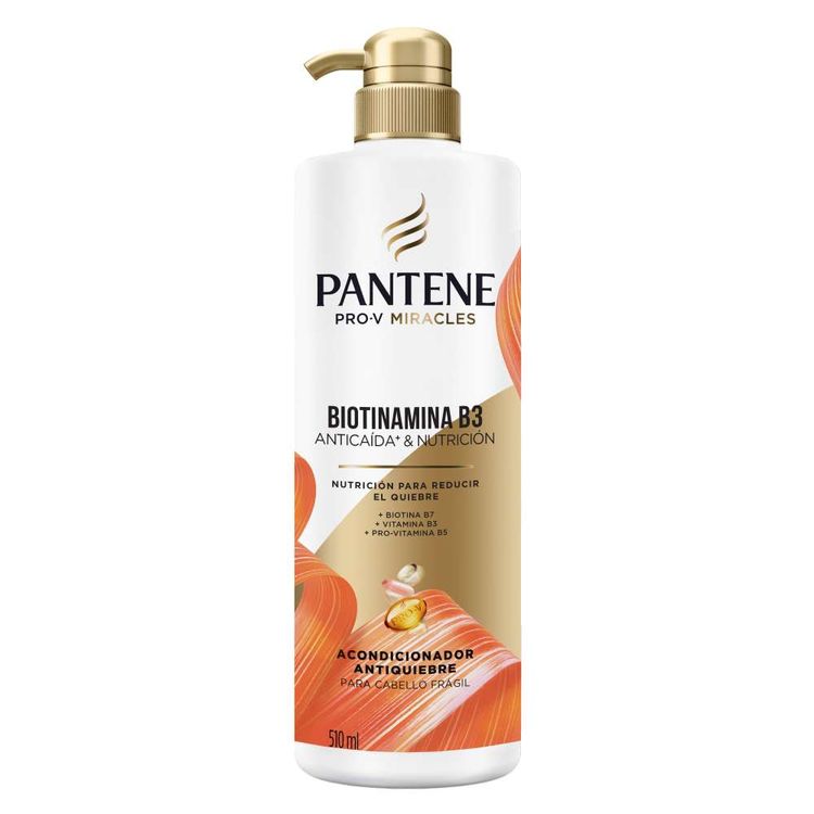 Acondicionador-Pantene-Antica-da-510ml-1-351697601