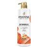 Shampoo-Pantene-Antica-da-510ml-1-351697600