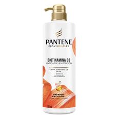 Shampoo-Pantene-Antica-da-510ml-1-351697600