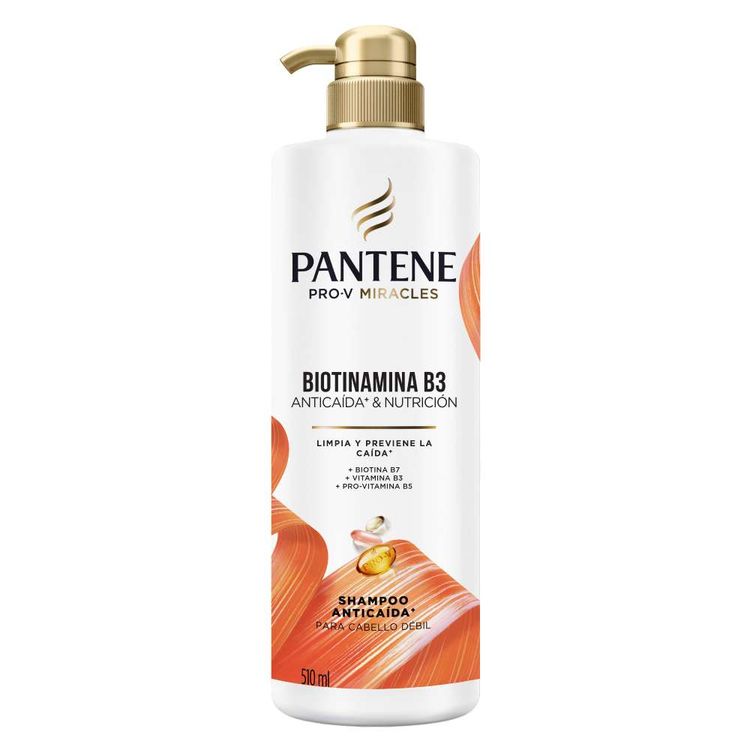 Shampoo-Pantene-Antica-da-510ml-1-351697600