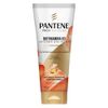 Acondicionador-Pantene-Antica-da-250ml-1-351697598