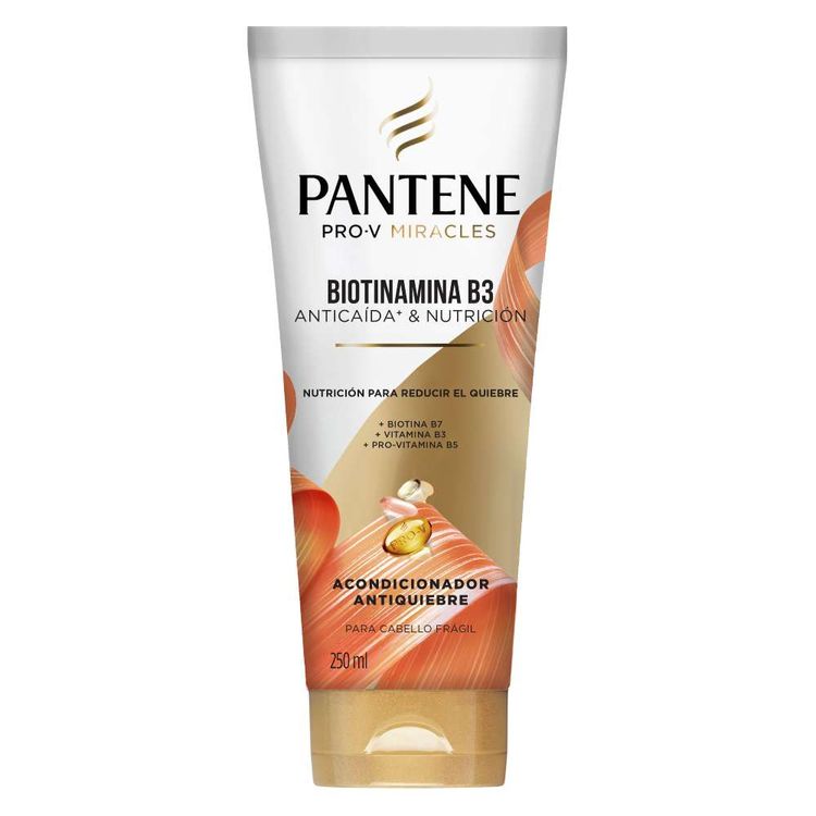 Acondicionador-Pantene-Antica-da-250ml-1-351697598