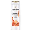 Shampoo-Pantene-Antica-da-300ml-1-351697603