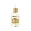 T-nico-Capilar-Pantene-Antica-da-52ml-1-351697602