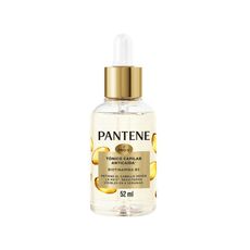 T-nico-Capilar-Pantene-Antica-da-52ml-1-351697602