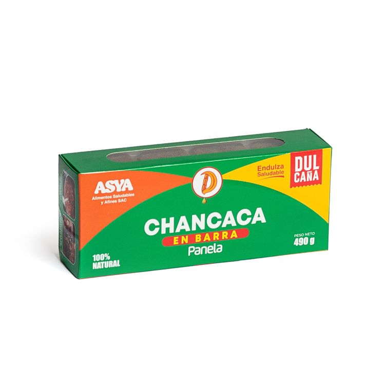 Chancaca-en-Barra-Dulca-a-490g-1-351697880