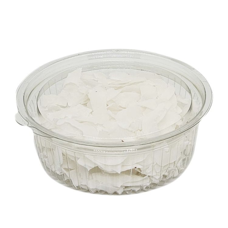 Coco-Deshidratado-con-Az-car-Natifrut-50g-1-351698323