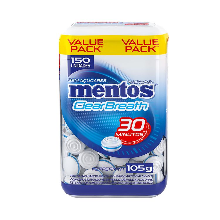 Pastillas-Mentos-Clear-Breath-Peppermint-105g-1-351698336