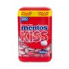 Pastillas-Mentos-Kiss-Fresa-105g-1-351698333