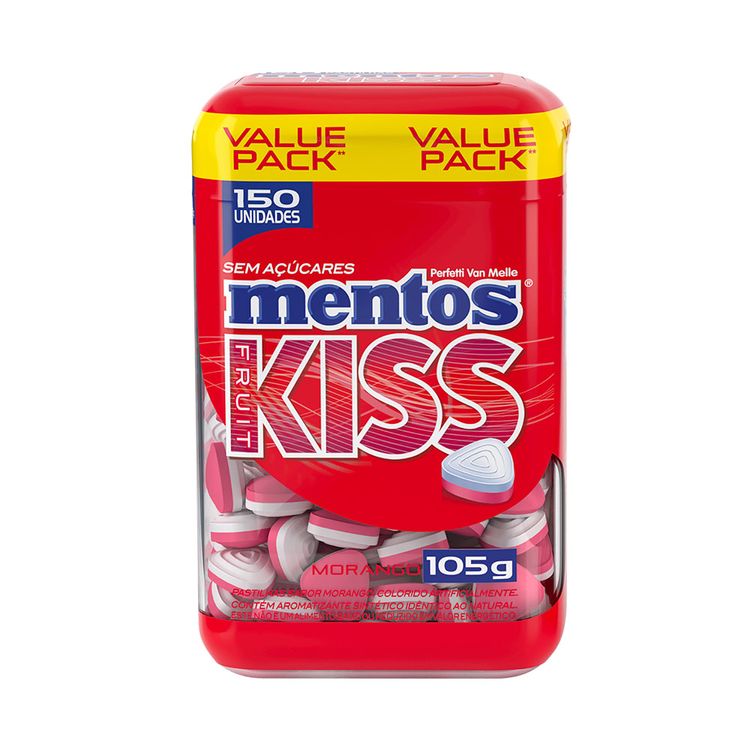 Pastillas-Mentos-Kiss-Fresa-105g-1-351698333