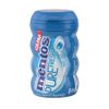 Chicles-Mentos-Pure-Fresh-Fresh-Mint-100g-1-351698335