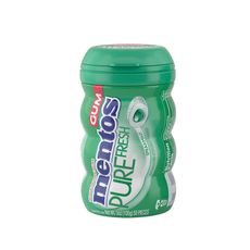 Chicles-Mentos-Pure-Fresh-Spearmint-100g-1-351698334